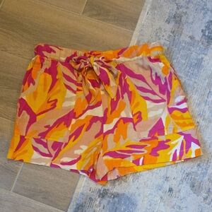 Sanctuary Gorgeous Shorts